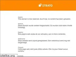 Sites similar to eibix.de