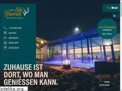 Sites similar to eibl-brunner.de