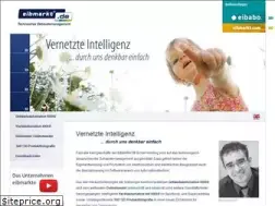 Sites similar to eibmarkt.de