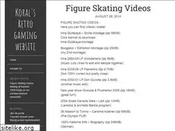 Sites similar to eibmoz.dk