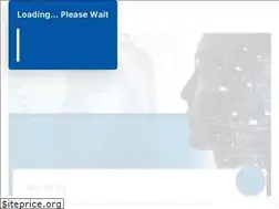 Sites similar to eibn.org