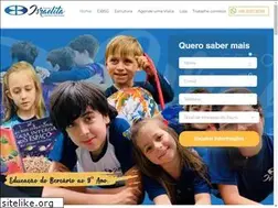 Sites similar to eibsg.com.br