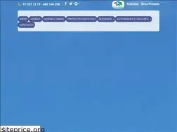 Sites similar to eibuenconsejo.com