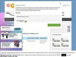 Sites similar to eibur.com