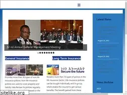Sites similar to eic-et.com