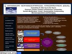 Sites similar to eic-llc.com