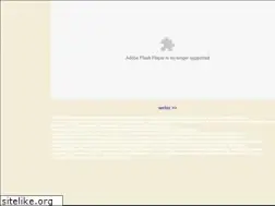 Sites similar to eic-online.de