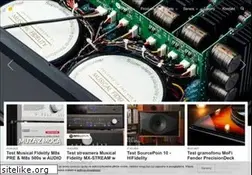 Sites similar to eic.com.pl