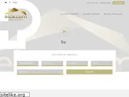 Sites similar to eica.com