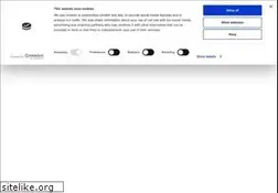 Sites similar to eicar.org