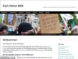 Sites similar to eiccc.org