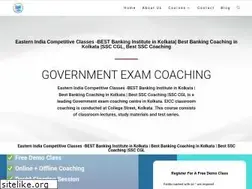 Sites similar to eicconline.com