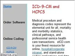 Sites similar to eicd.com