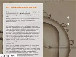 Sites similar to eicelgeven.nl