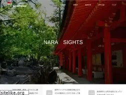 Sites similar to eich516.com