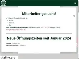 Sites similar to eichbaumbrauhaus.de