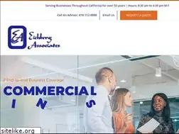 Sites similar to eichbergassociates.com