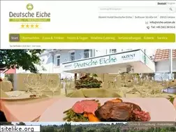 Sites similar to eiche-uelzen.de