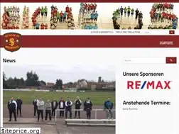 Sites similar to eiche05.org
