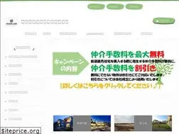 Sites similar to eichejapan.jp