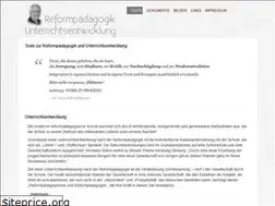 Sites similar to eichelberger.at