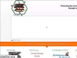 Sites similar to eichelbergerupullit.com