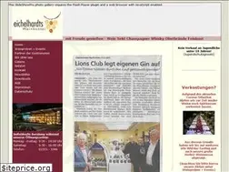 Sites similar to eichelhardt.com