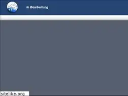 Sites similar to eichelsdoerfer.net