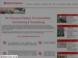 Sites similar to eichenglobal.com