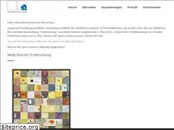 Sites similar to eichenmuellerhaus.de
