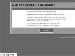 Sites similar to eichenseher-gmbh.de