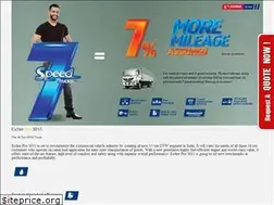 Sites similar to eicherpro3015.in