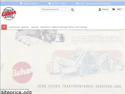 Sites similar to eicherservice.com