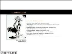 Sites similar to eichgallery.org