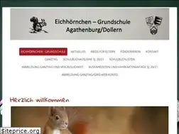 Sites similar to eichhoernchen-grundschule.de