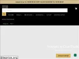Sites similar to eichholtz-by-clue.pl