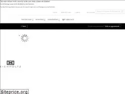 Sites similar to eichholtzusa.com