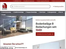 Sites similar to eichhorn-lautertal.de