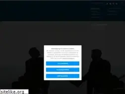 Sites similar to eichhorn-utecht.de