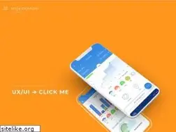 Sites similar to eichhorn.design