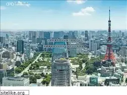 Sites similar to eichi-tatemono.co.jp