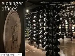 Sites similar to eichingeroffices.com