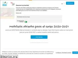 Sites similar to eichiquilin.com