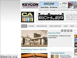 Sites similar to eichlernetwork.com