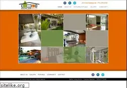 Sites similar to eichlersocal.com