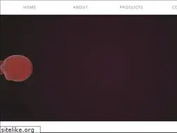 Sites similar to eichlervalve.com