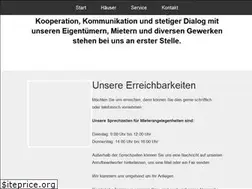 Sites similar to eichmann.org