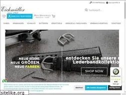 Sites similar to eichmueller.de