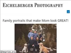 Sites similar to eichphoto.com
