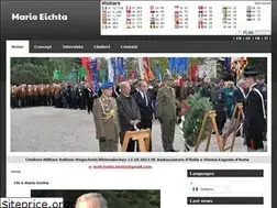 Sites similar to eichta.it